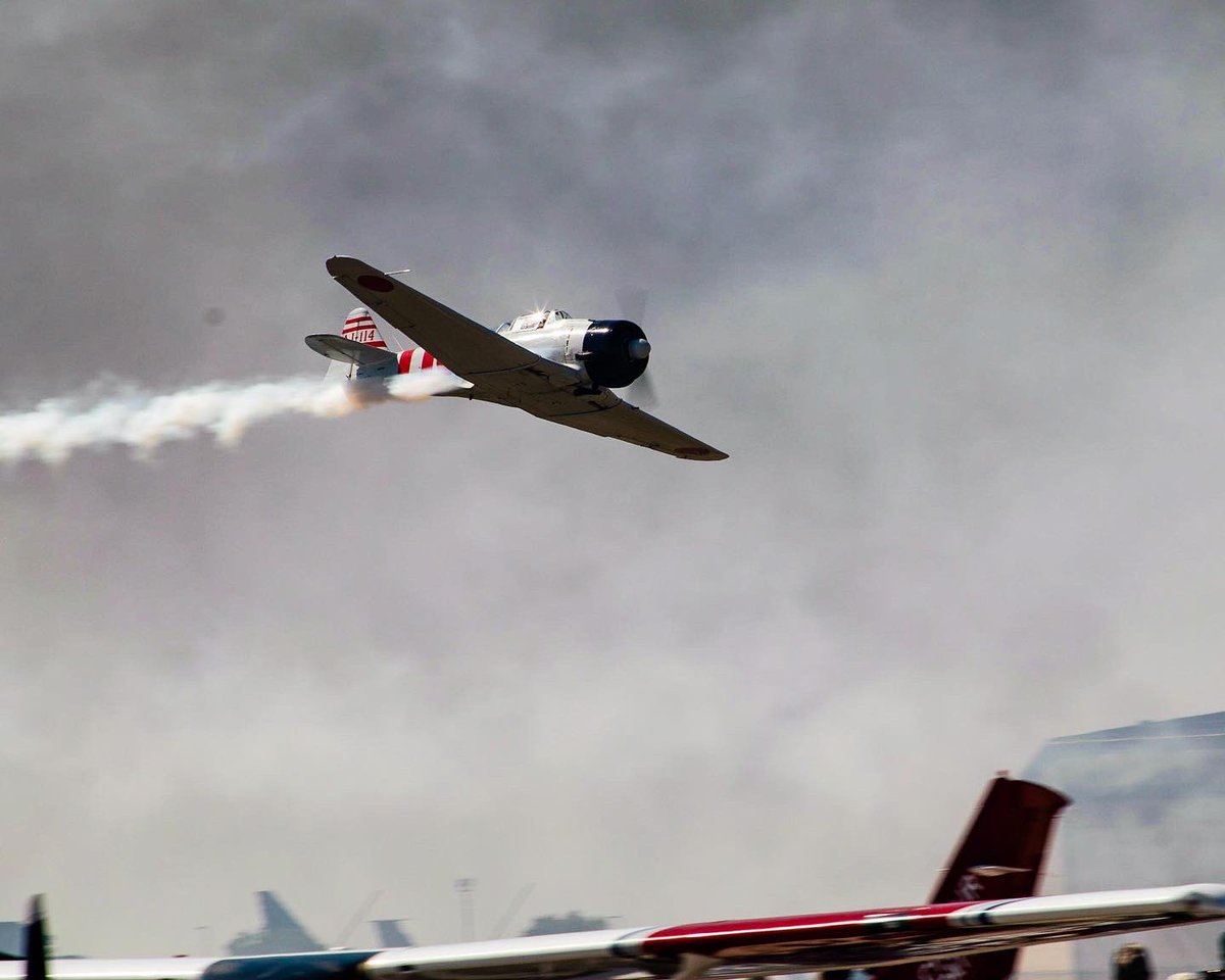 jylekones8's tweet photo. #usairforce #USAF #afthunderbirds  #airshow #22arw #street__photography #streetsnappers #streetphography #canon #ict #kansas#street__photo #streetsnap #wichitalifeict #ictcreatives @22arw https://t.co/BeGuqyz0EJ
