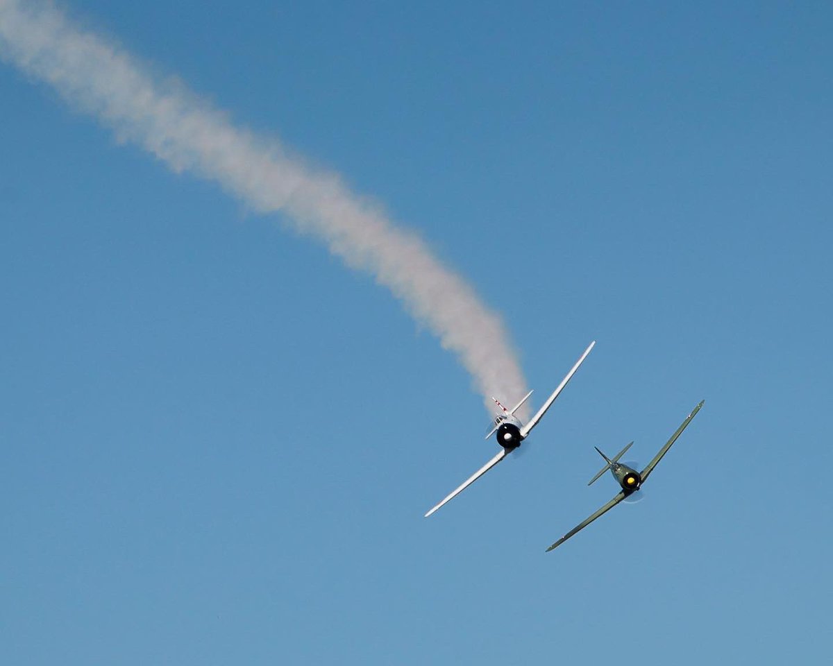 jylekones8's tweet photo. #usairforce #USAF #afthunderbirds  #airshow #22arw #street__photography #streetsnappers #streetphography #canon #ict #kansas#street__photo #streetsnap #wichitalifeict #ictcreatives @22arw https://t.co/BeGuqyz0EJ