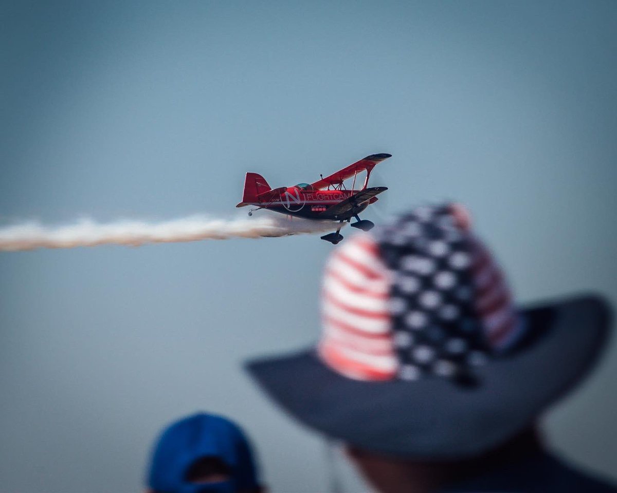 jylekones8's tweet photo. #usairforce #USAF #afthunderbirds  #airshow #22arw #street__photography #streetsnappers #streetphography #canon #ict #kansas#street__photo #streetsnap #wichitalifeict #ictcreatives @22arw https://t.co/BeGuqyz0EJ