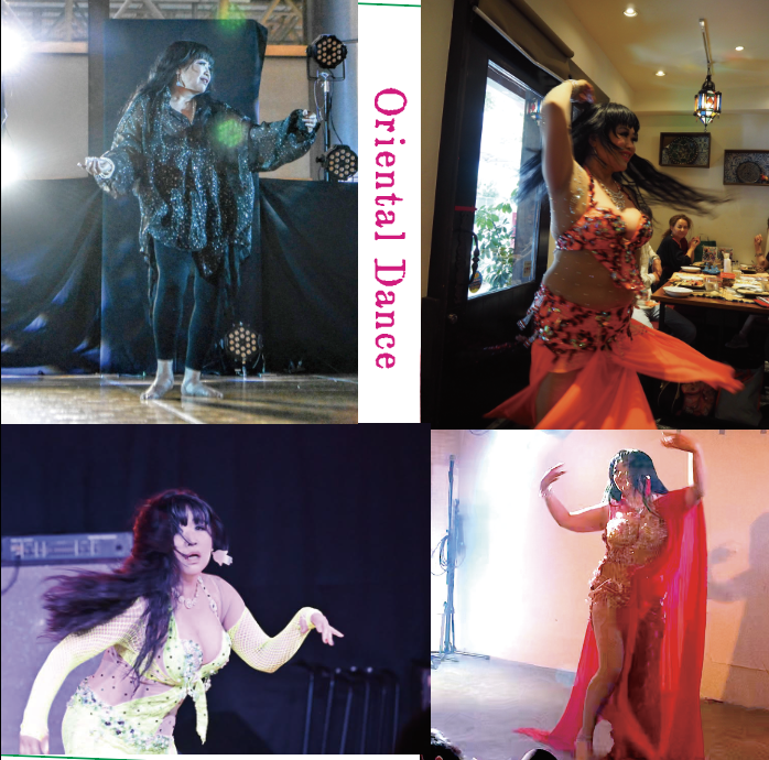 chillout_studio's tweet photo. 大阪 ベリーダンス超入門・50代、60代からできるやさしいベリーダンス 体験レッスン 2,000円 10/1土 10:30-11:30 担当：ATIFA 少人数制・要予約です／場所：スタジオSHALA https://t.co/CiRorr1HoT https://t.co/GGkm1mKPYO