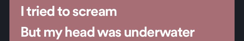 Jonathan tweet media