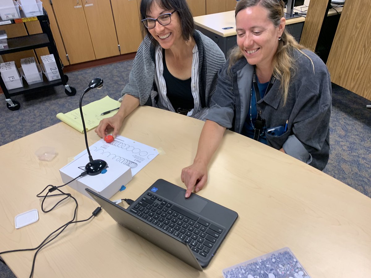 Daisy Reyes tweet media