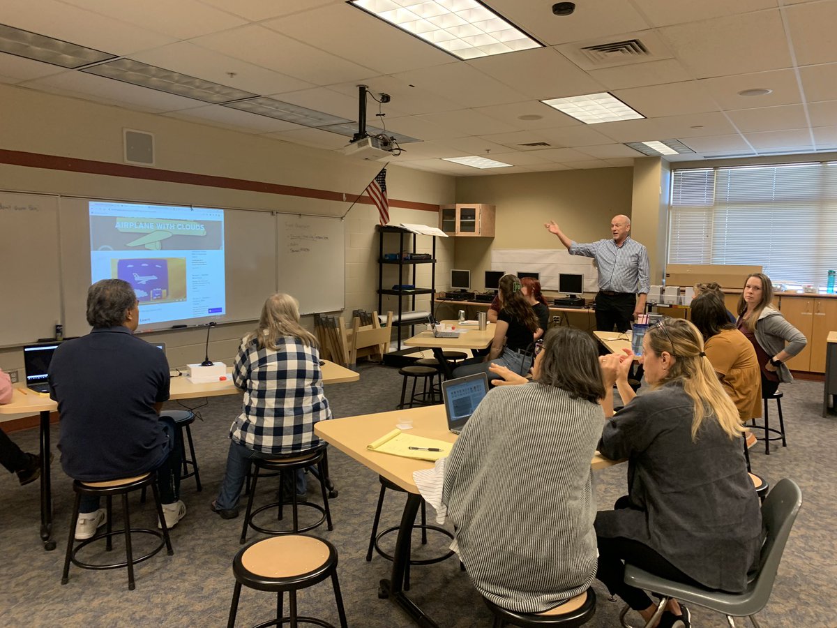 Daisy Reyes tweet media