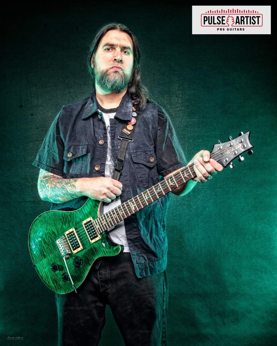 Thrash Report tweet media