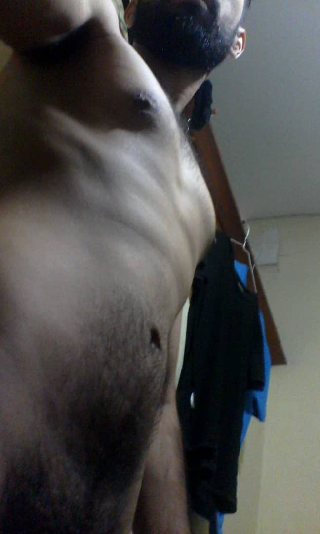 DhanielRed's tweet photo. #xnxx #guy #vzla #cum #single #BarebackAmateur ♥ https://t.co/owWO5F57HO