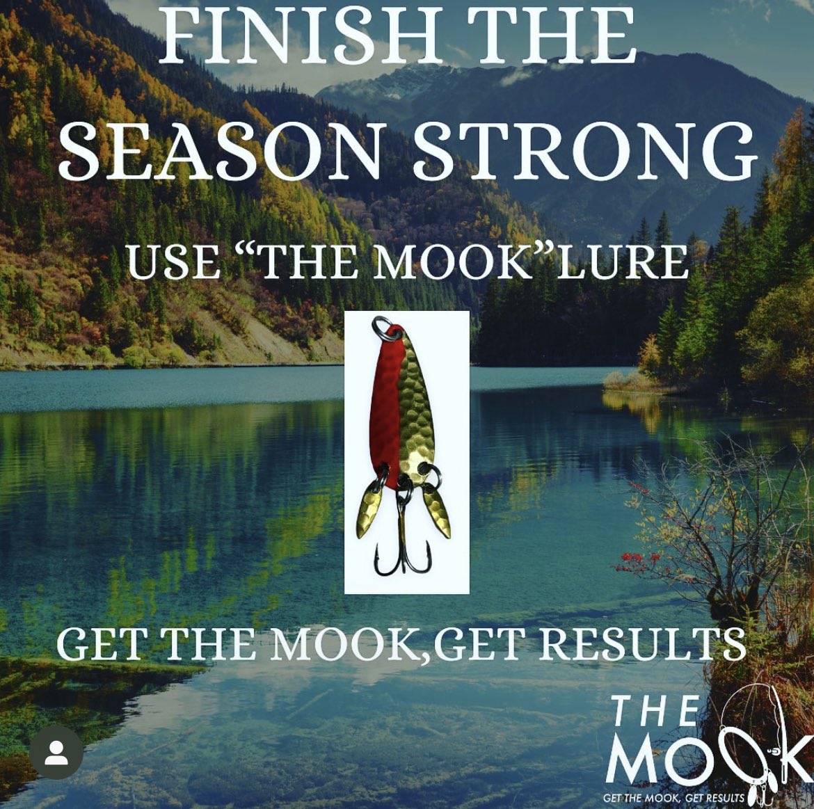 MookLure's tweet photo. https://t.co/Qi6zLFPxB5 https://t.co/Cs9AF3Hd7e