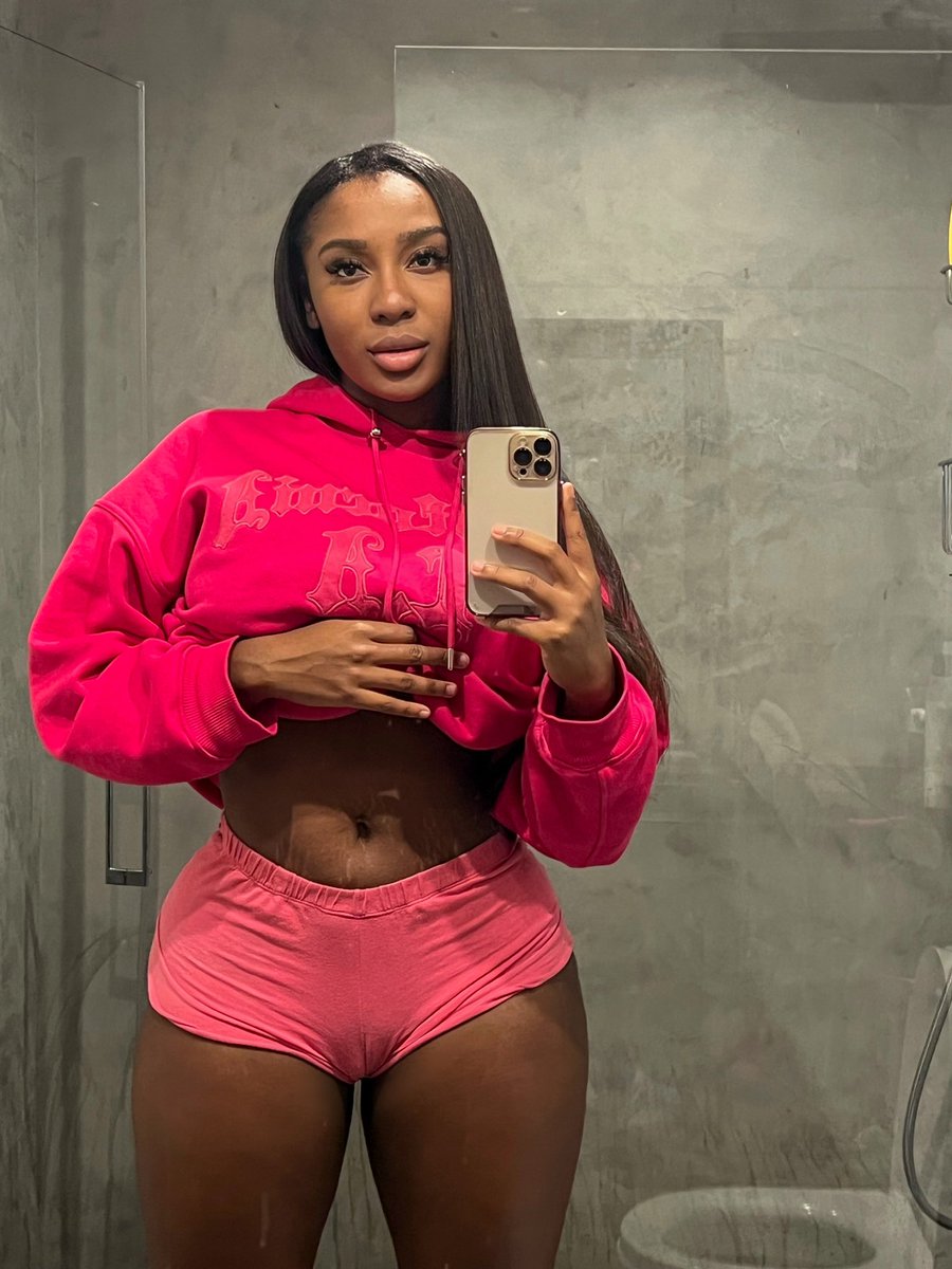 keka lerma onlyfans keka lerma onlyfans