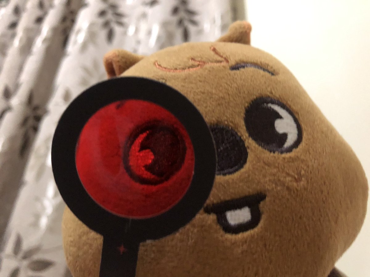 hanquokkaday's tweet photo. in order to utilize all donation proceeds collected by fanbases / streaming teams, they need volunteers to stream for the streaming projects 🫶🏻 

thread of fbs / streaming teams — looking for volunteer streamers for upcoming #MAXIDENT comeback: https://t.co/VmD7clEIpO