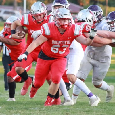 Sage Judd tweet media