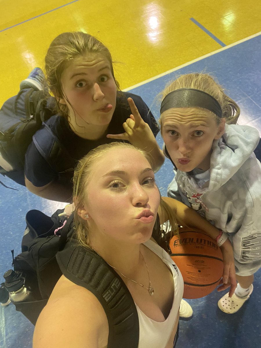 Always a good workout with Coach Tuck! Wouldn’t be where I am today without him.