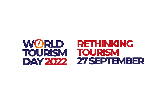 snehal_k_'s tweet photo. #WorldTourismDay
#RethinkingTourism 
Tourism is the best tool to keep up with physical and mental health. 
A little break and a tour can change a lot. Let's tour a little more.... https://t.co/4bdRaaWopZ