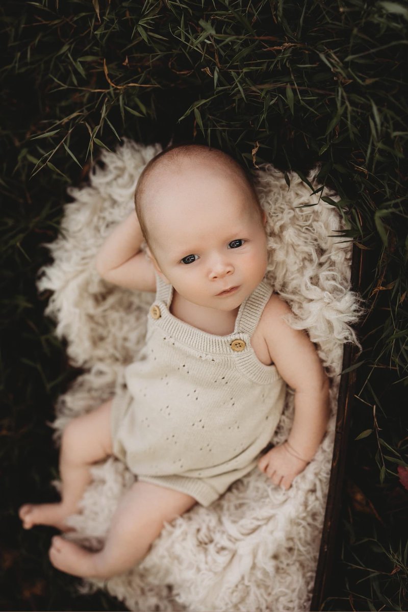 CaitlynPaige__'s tweet photo. Never thought I could love someone so much. https://t.co/vNibUp6Ev5