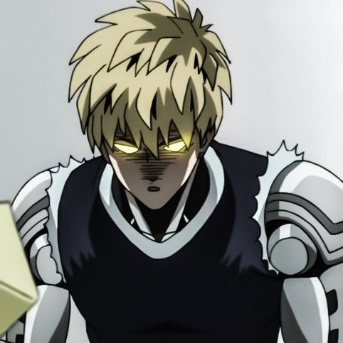 ROBXCOP's tweet photo. ━━ No te pongas cómoda, ahora saldrás. Tu visita no es bienvenida aquí Fubuki. ━━ ni modo, tendrá que echarla a patadas. https://t.co/gSdrMeSyFW
