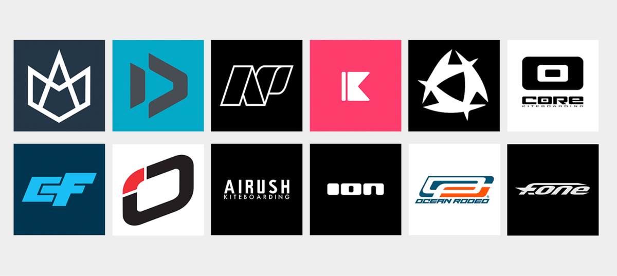 cor_pump's tweet image. COR Valve Adapter Fittings for all kites (Airush, Best, Blade, Cabrinha, Core, Crazyfly, Duotone, Eleveight, F-One, Flysurfer, Harlem, Liquid Force, Naish, North, Ocean Rodeo, Ozone, Reedin, RRD, Slingshot, Switch, Takoon).

#corpump #kitepump #kitesurfing #Kickstarter #TechNews