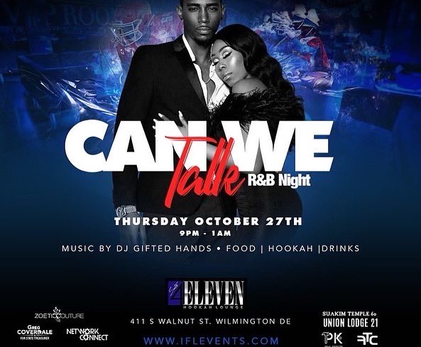 AC302_'s tweet photo. @iFLevents presents (Already Home) DSU ALUMNI HOMECOMING WEEK 😎 https://t.co/reBUkX4ZwS