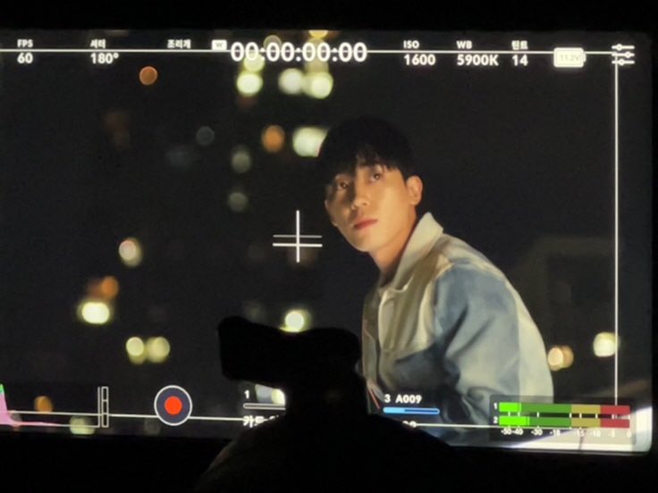 clefcrew's tweet image. COLOR PROJECT, Pt.2 #창조_DANGER
▶▶ 멜론 비하인드 컷
asq.kr/YInrfJq1nO

#컬러프로젝트 #ColorProject #DANGER #창조
#틴탑_창조 #teentop #Changjo 
#Burgundy #멜론 #비하인드컷
#CLEFCREW #KPop #아이엠프로젝트 
#클래프컴퍼니 #CLEFCOMPANY