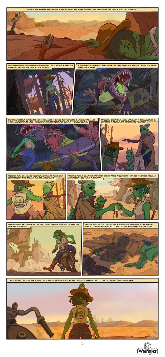 Deadfellaz tweet media