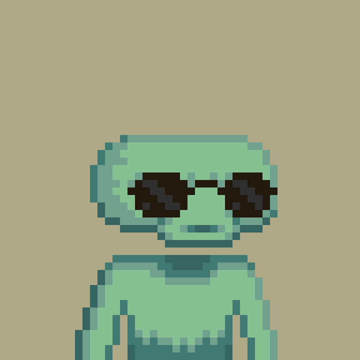 easymoneyding tweet media