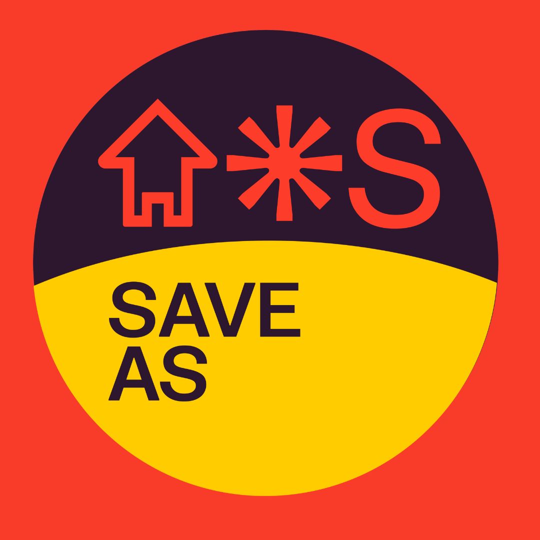 saveasnextgen's tweet photo. Welcome to the official page of the Save As: NextGen Heritage Conservation podcast.
View and interact with our posts to see updates regarding our podcast and to learn about our efforts in historic conservation.
#saveas #podcast #heritageconservation #historicpreservation https://t.co/cJH3S7Awds