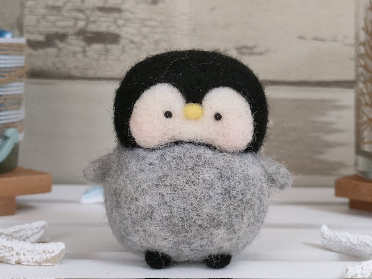 奇跡のハンドメイドの作品集 みんなでシェア 企画展vol 128 まとめ 22年9月27日 火 15ページ目 Togetter