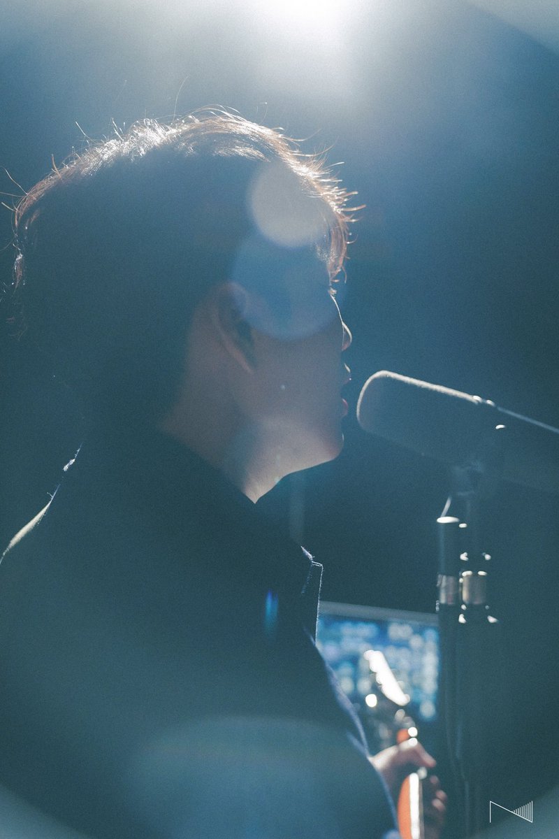 OfficialYozm's tweet photo. [이정권]

이정권 Single Album
'너에게 닿기를'

🔹Photo Teaser#2 2022.09.27 12PM

🔹Album Release 2022.09.30 12PM

#이정권 #leejungkwon #너에게닿기를 #comingtoyou #연어장인 #싱글 #앨범 https://t.co/VIXn5Xer96