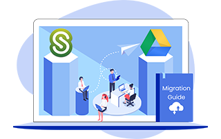 test Twitter Media - Learn how to migrate your digital data stored on Citrix ShareFile to Google Workspace (formerly G Suite).

https://t.co/oBxU4hbbgG

#Citrix #ShareFile #GSuite #Google #Workspace #Migration #GoogleDrive https://t.co/brnaDUUgCB