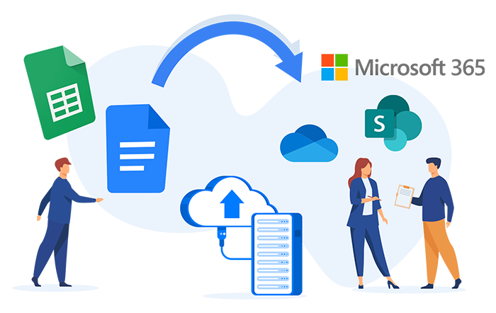 test Twitter Media - Business Strategy to Migrate Google Docs to OneDrive & SharePoint

https://t.co/k9VIJYsoFZ

#googledrive #Onedrive #business #cloud #migrate #file https://t.co/BB8ADuyAaj