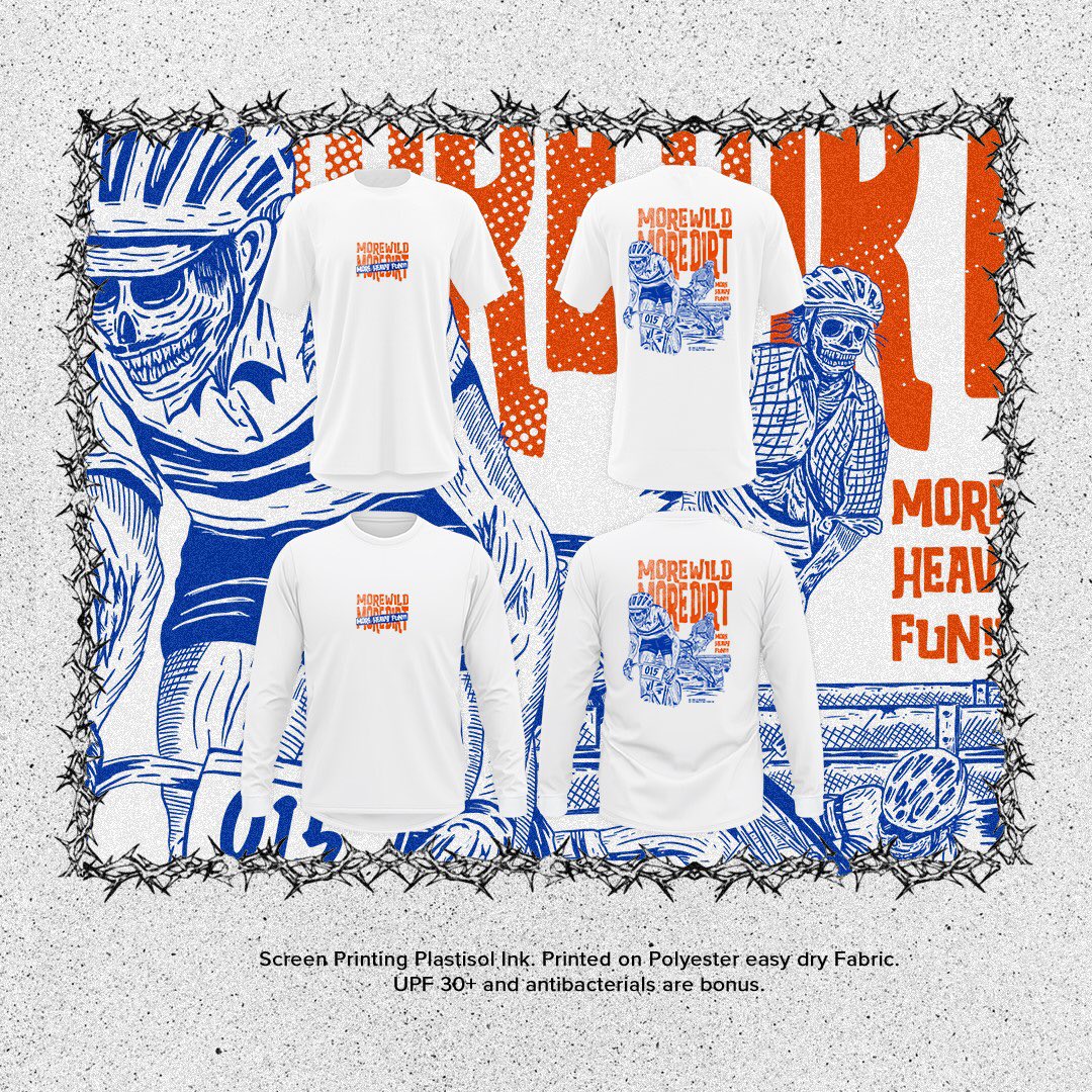 ayo boss dibantu dipesan!
buat modal ajrut2an!

#fxcx2022 🔥
linktr.ee/fxcx