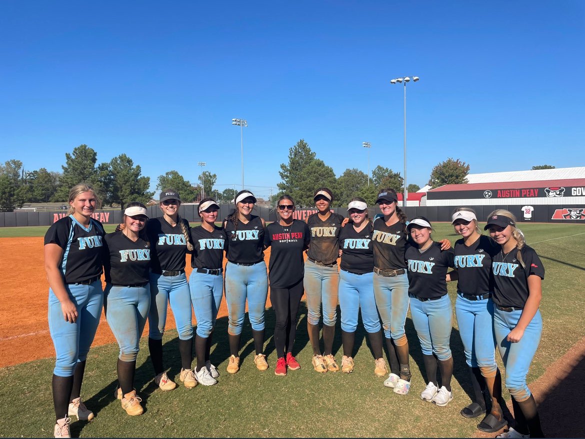 JacowayEmilee's tweet photo. I had a great time with @GovsSB yesterday!  @KassieD23 Thank you so much for the great conversations and opportunity to learn and get better! https://t.co/tSAVGEwk0c
