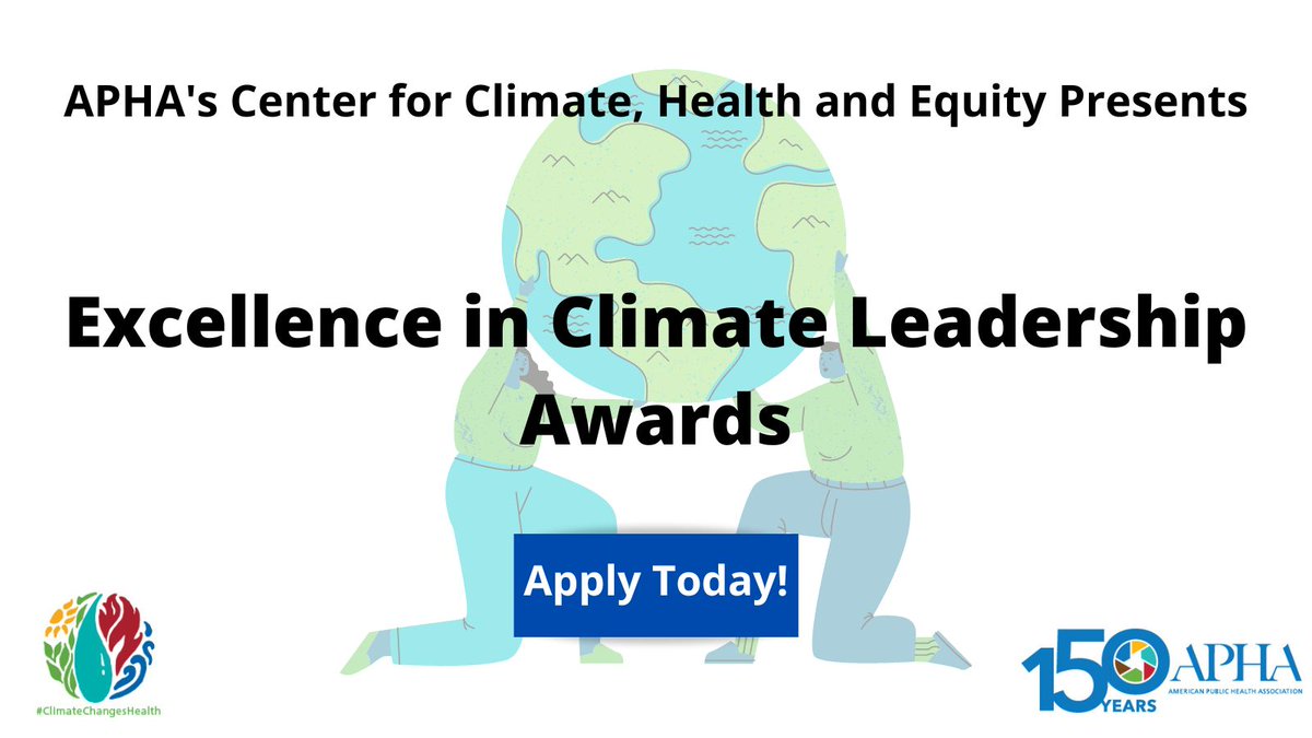 LPHI on Twitter "RT NPHW There's still time to apply for