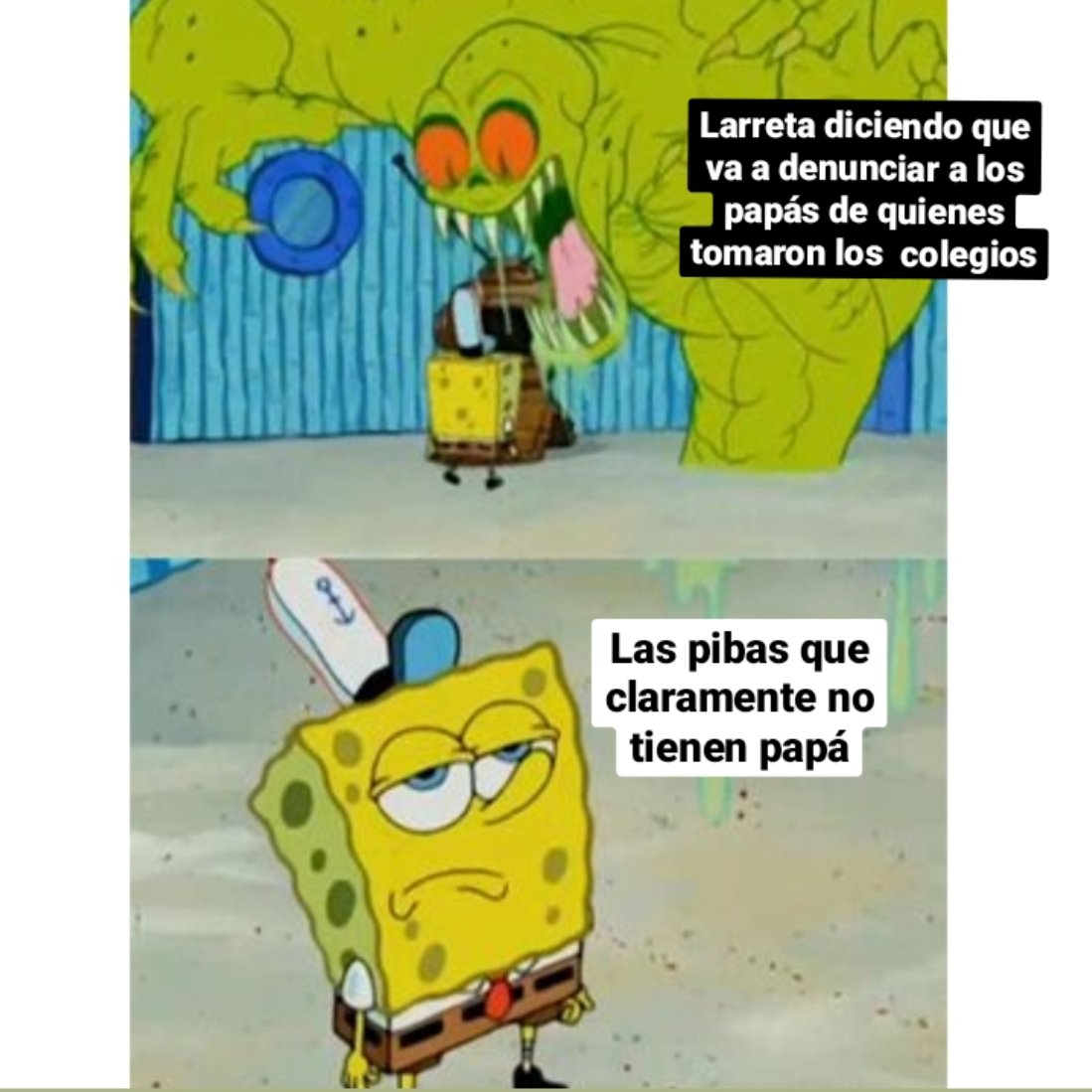 Pelado fantasma