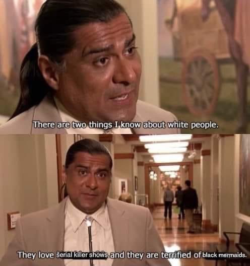 This is probably the best Ken Hotate meme there is