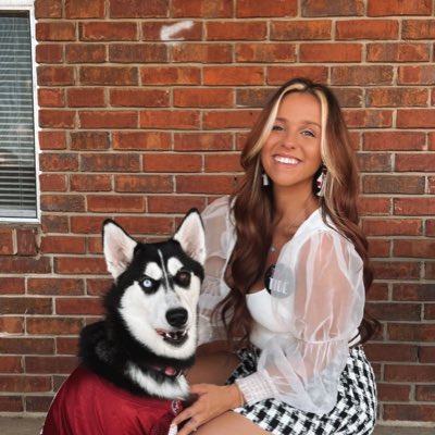 cammshea's tweet photo. #NewProfilePic https://t.co/cJruLMOU8m