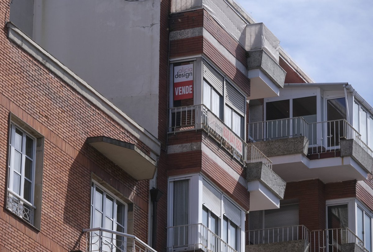 ProfesionalesHoy tweet media