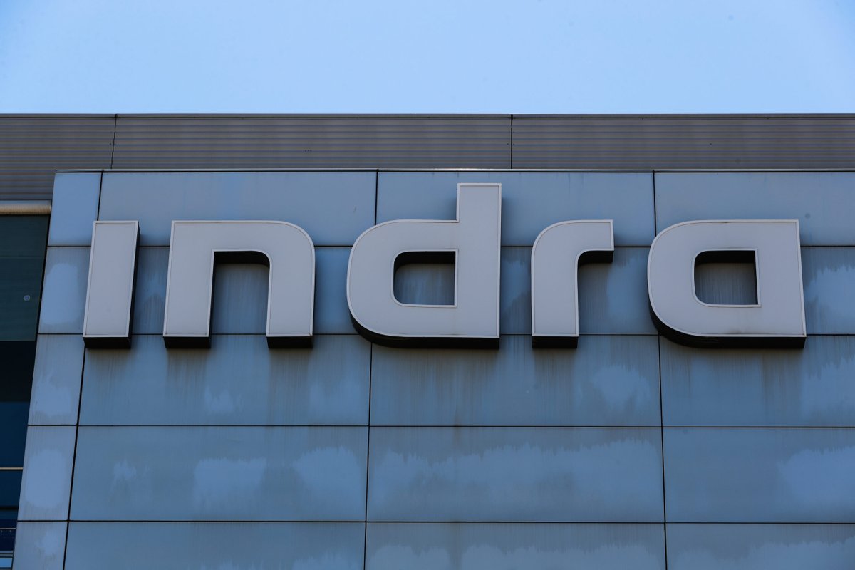 ProfesionalesHoy tweet media