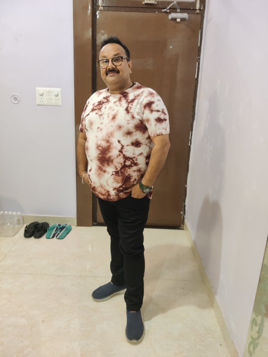 ManojSinghTiger's tweet photo. https://t.co/ecTlvgBKXt