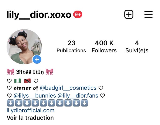 TW Pornstars - 🎀🐰miss Lily 🐰🎀. The latest pictures and videos from Twitter for all time. Page 8