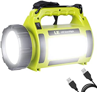 LE Rechargeable #LED Camping #Lantern for #Hurricane Emergency

#HurricaneSeason #HurricanePrep #HurricanIan #HurricaneFiona #hurricanequestions #Hurricanes #hurricanedamage #stormsurge #landfall #naturaldisaster #Preparedness #prepping #rechargeable #florida #floridahurricane