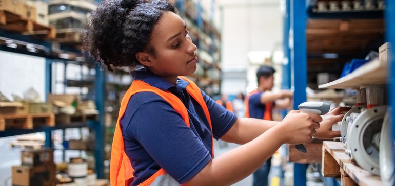 Great advice for #Retailers in prep for peak season 👉🏻 bit.ly/3fkhgAn 

<a href="/datalakehouse/">DataLakeHouse</a> offers #Analytics that enable a #DataDriven approach 😉

👍🏻Follow me 2 evolve together as the #Data world continues it’s massive growth <a href="/mike_jelen/">Mike Jelen</a>

#BusinessIntelligence