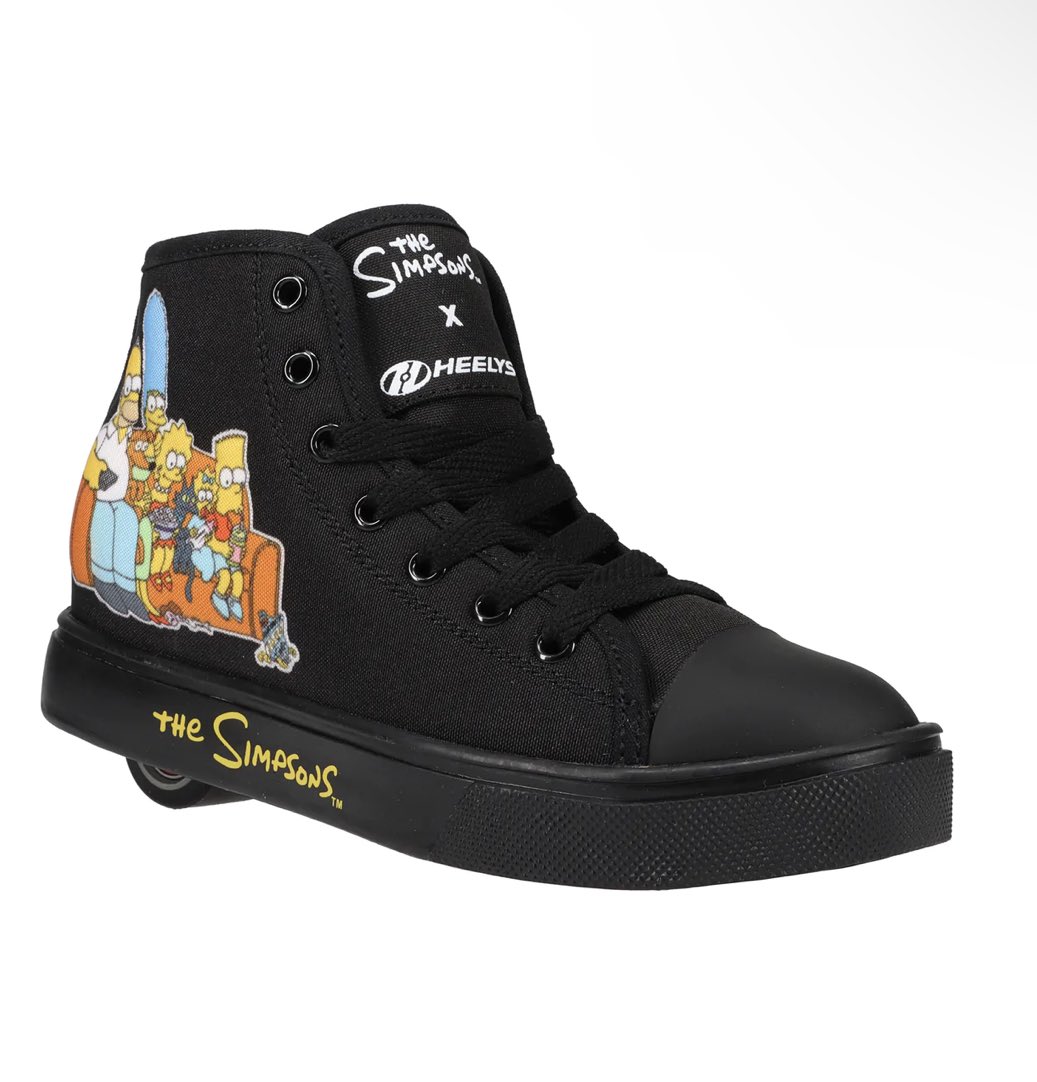 MeepMerp🧵🪡 tweet media