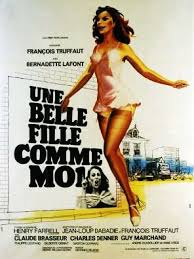 merlinpapin3's tweet photo. .@FredOL69007 Aujourd'hui le scénariste et dramaturge #HenryFarrell aurait eu 102 ans , on lui doit les romans adaptés au cinéma :
Qu'est-il arrivé à Baby Jane ?
Une Belle fille comme moi https://t.co/FRMAvhRC83