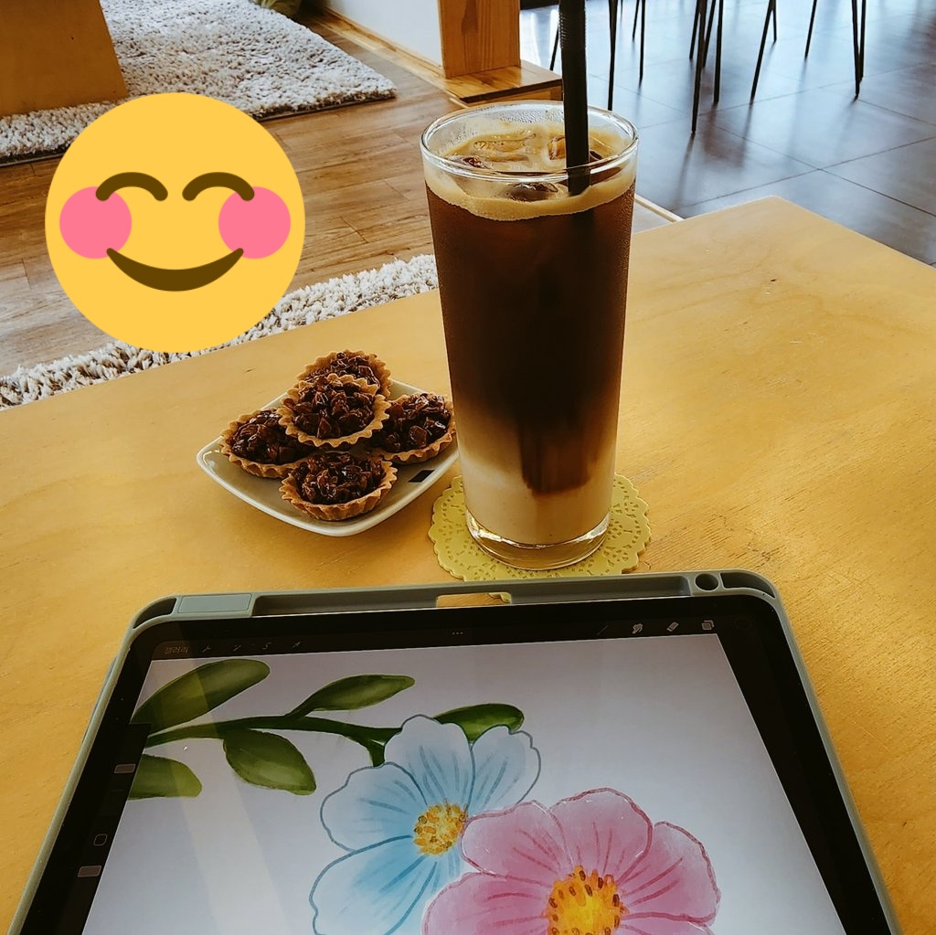 🦋라디샤🦋 tweet media