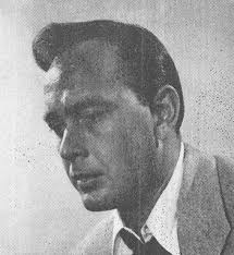 merlinpapin3's tweet photo. .@FredOL69007 Aujourd'hui le scénariste et dramaturge #HenryFarrell aurait eu 102 ans , on lui doit les romans adaptés au cinéma :
Qu'est-il arrivé à Baby Jane ?
Une Belle fille comme moi https://t.co/FRMAvhRC83