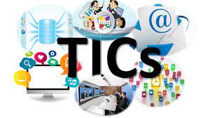 TeacherLion1's tweet photo. ACT. IND. 3.- Explica con un ejemplo para qué sirven las TIC's #U028 #COMUNICACIÓNMULTIMEDIA https://t.co/n8GJ3WNXq8