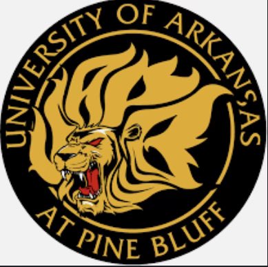 addforshort's tweet photo. Thank you @UAPBLionsMBB for coming out to the HORNETS nest today. @SolomonBozeman @big73miller @ARHoopScoop @GradyMajors @MaumelleMBB @CoachJHall11 @geeksNathletes @CrunkdOutEnt https://t.co/mfPvCUAzyx