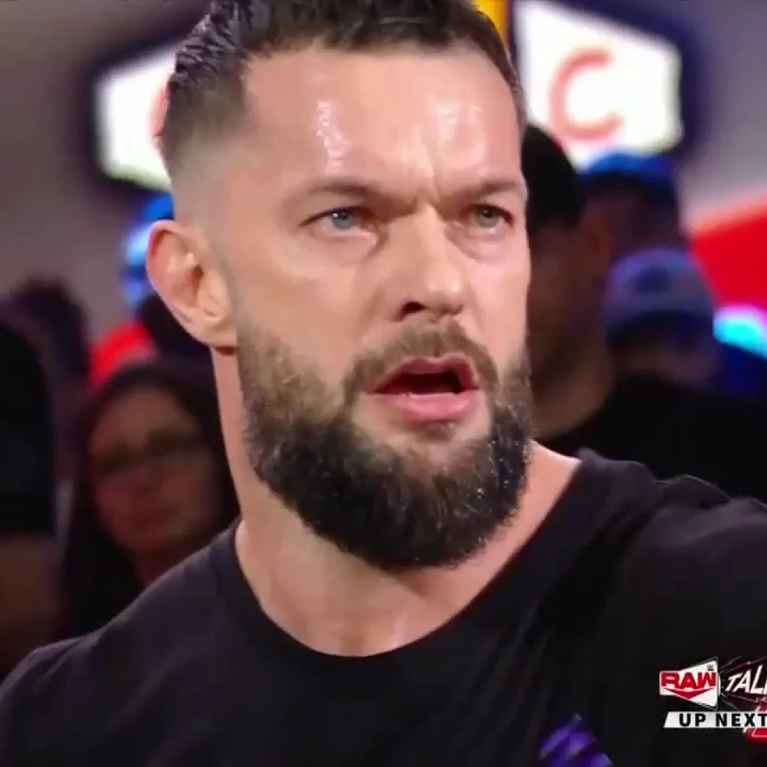 WWE on FOX on Twitter: WWE on FOX on Twitter: