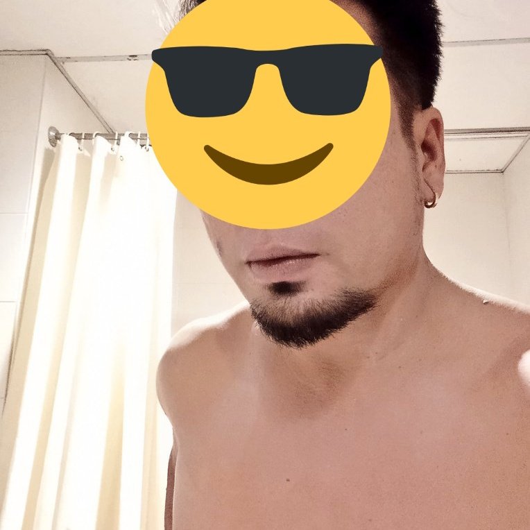 อากาดดีๆ พอมีสาวแท้ๆ อยากเจอกันบ้างมั้ยคับ #อยุธยา #อยุธยานัดเย็ด #อยุธยานัดเยส #อยุธยาแอบแซ่บ #นัดเย็ดอยุธยา #นัดเจออยุธยา #ในเมือง #บางปะอิน #บางปะหัน #เสนา