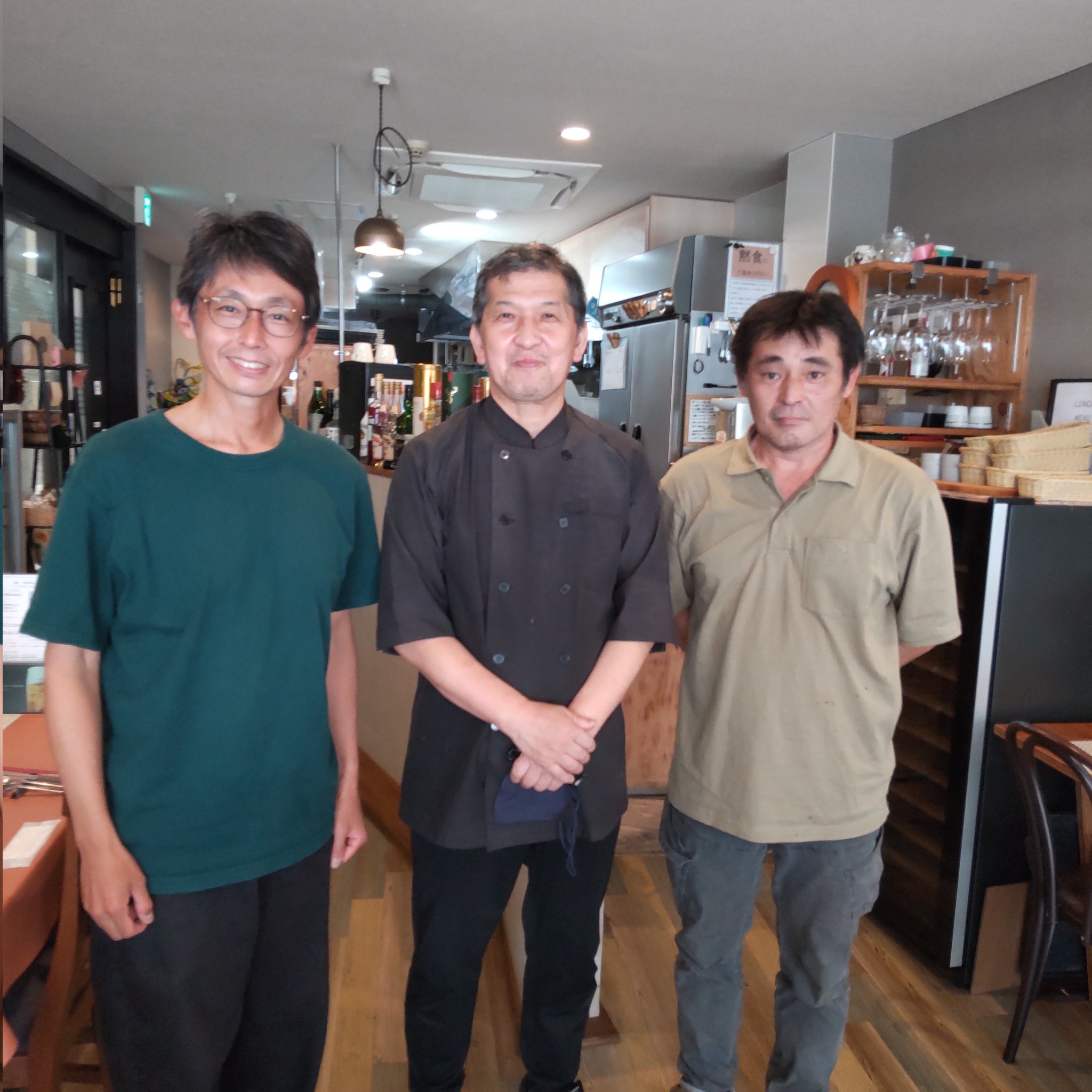 すずkitchen Twitter Search Twitter