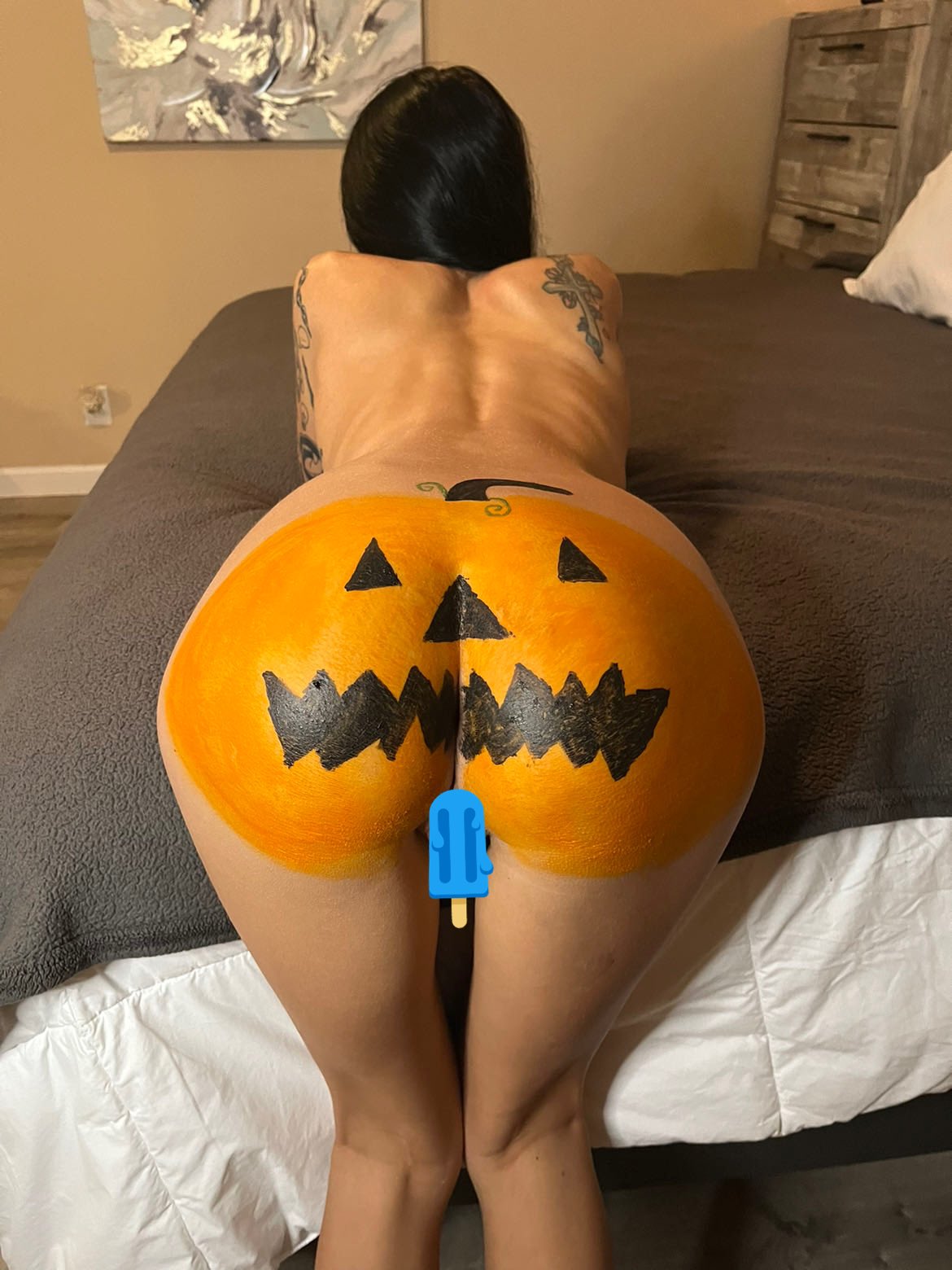 Turk sikis - leaked.win 