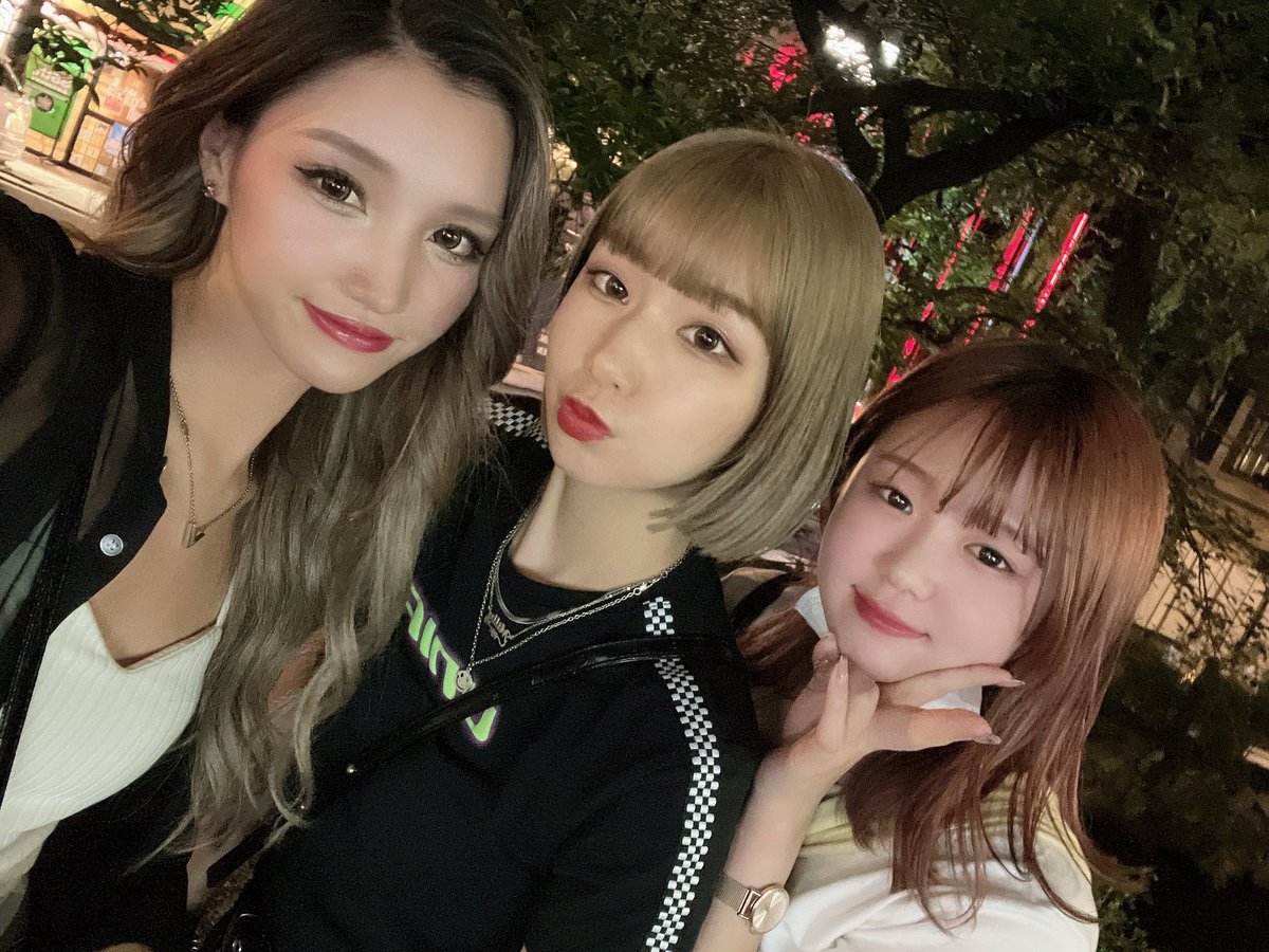 mzh_1104's tweet photo. 近況🫶🏼 https://t.co/CphxRGttLV